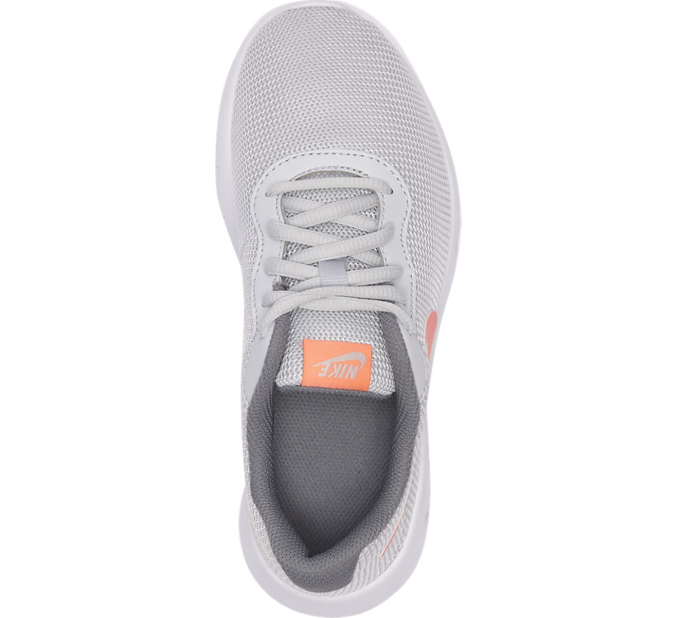 nike tanjun zwart van haren nike tanjun zwart van haren